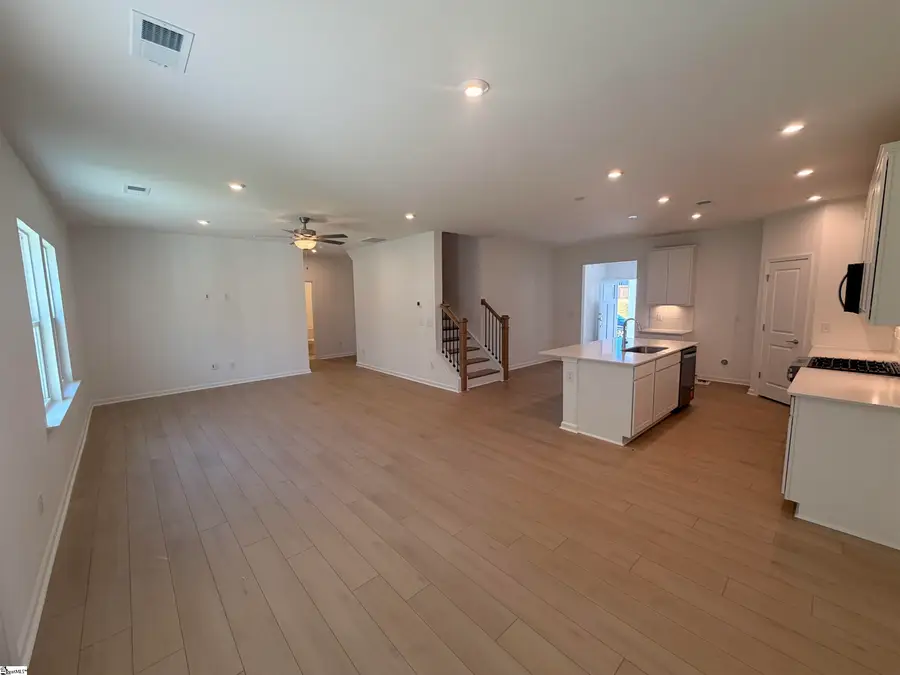 1402 Willow Ridge Way #Lot 84, Spartanburg, SC 29307 - #2