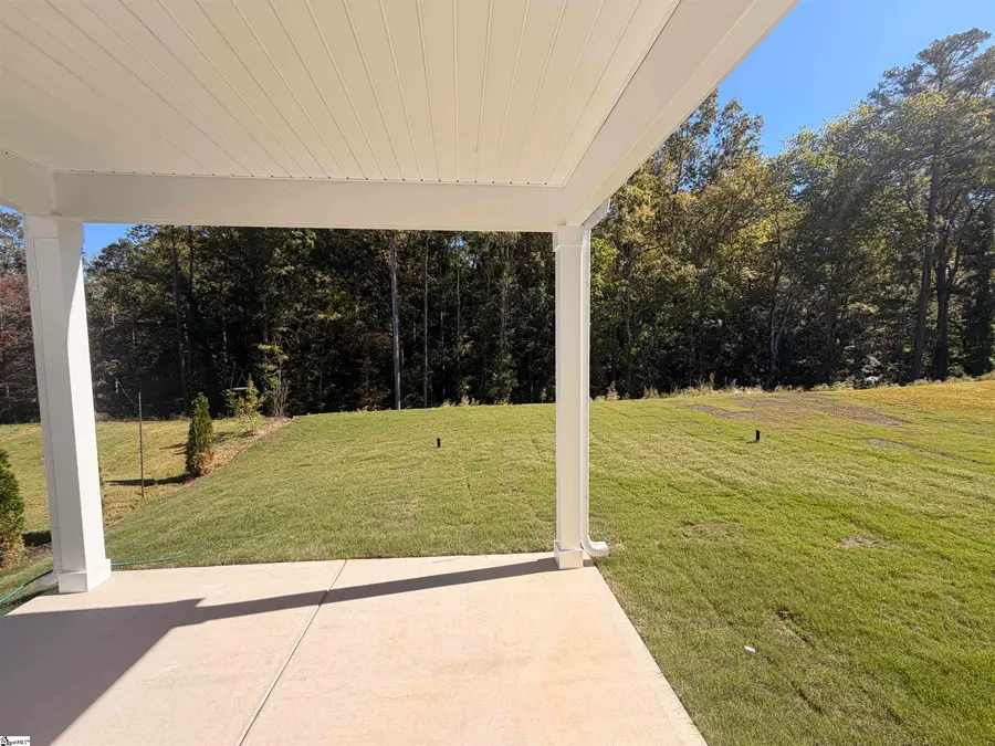 1402 Willow Ridge Way #Lot 84, Spartanburg, SC 29307 - #3