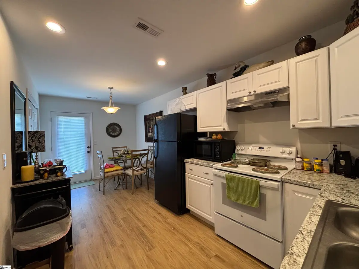 222 & 224 Griffin Mill Road, Pickens, SC 29671 - #1