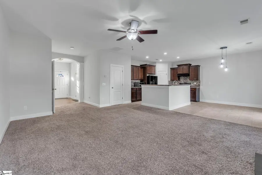 100 Romsey Circle, Simpsonville, SC 29681 - #2