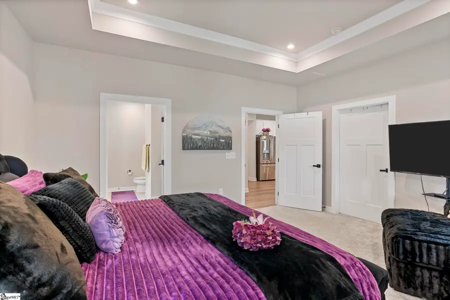 1553 Verdagris Lane, Moore, SC 29369 - #3