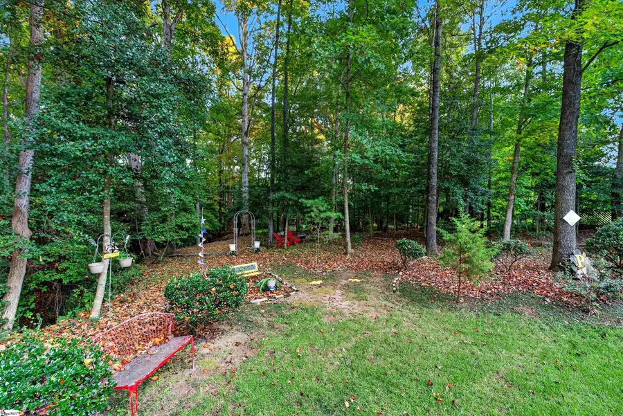 833 Oakcrest Road, Spartanburg, SC 29301 - #2