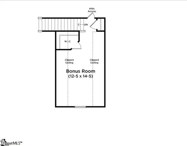 122 Shinnecock Trail, Greenville, SC 29687