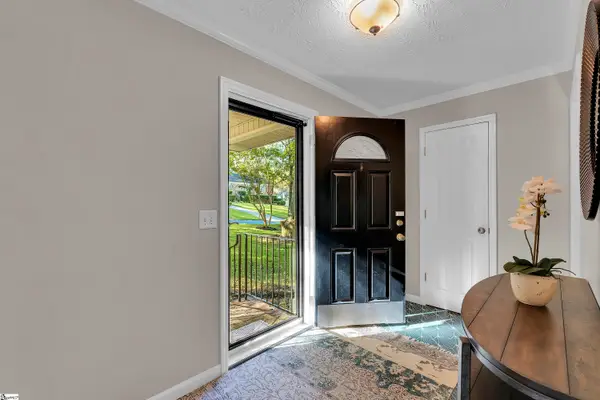 53 Doverdale Road, Greenville, SC 29615