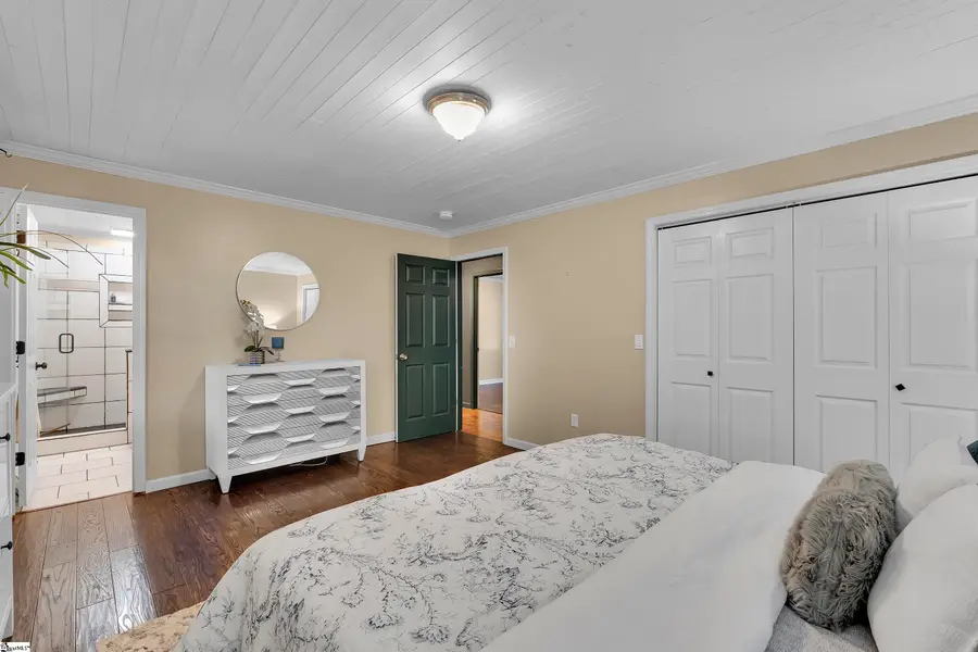 53 Doverdale Road, Greenville, SC 29615 - #2