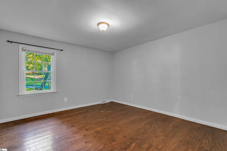 53 Doverdale Road, Greenville, SC 29615 - #3