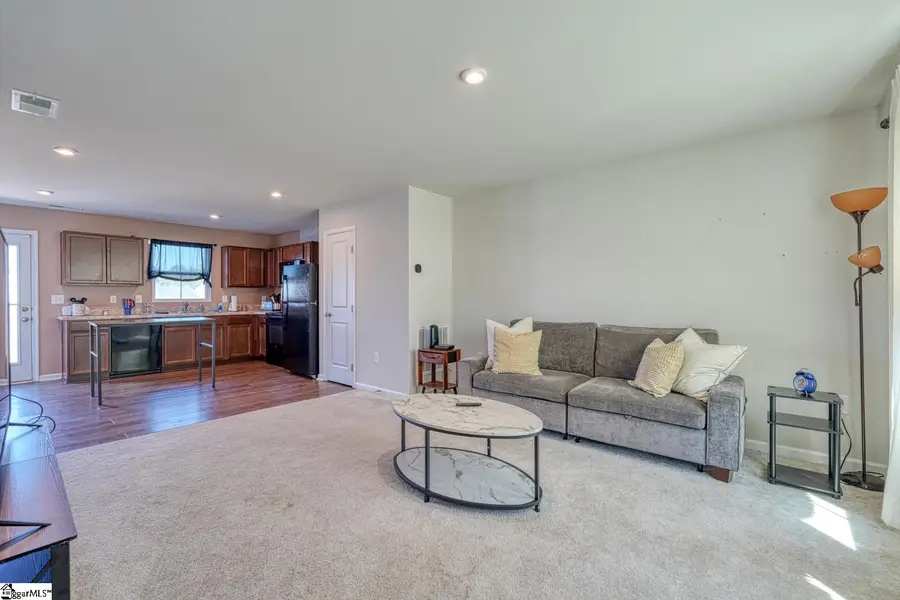 2225 Bassinger Court, Wellford, SC 29384 - #2