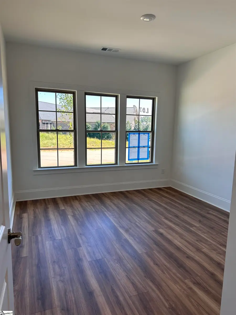 505 Lifescape Lane, Greer, SC 29650 - #3
