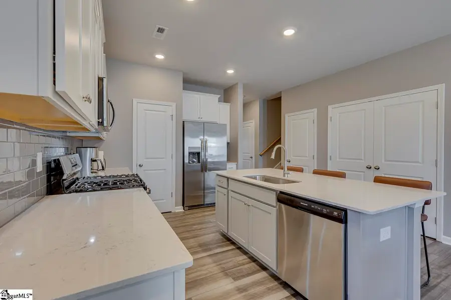 303 Paneer Lane, Taylors, SC 29687 - #3
