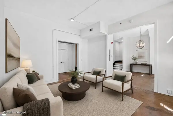 806 Green Avenue #UNIT 129, Greenville, SC 29605