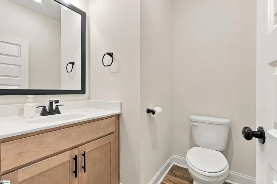 122 Nannies Circle, Williamston Pelzer, SC 29697 - #3