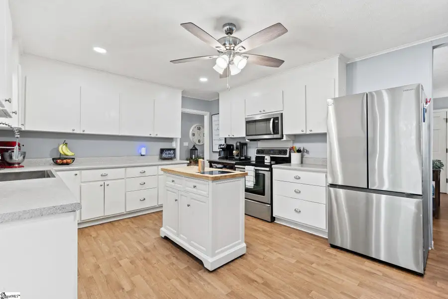 85 Cool Spring Church Road, Travelers Rest, SC 29690 - #2