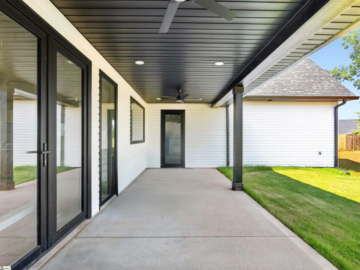1088 John Dodd Road, Spartanburg, SC 29303 - #1
