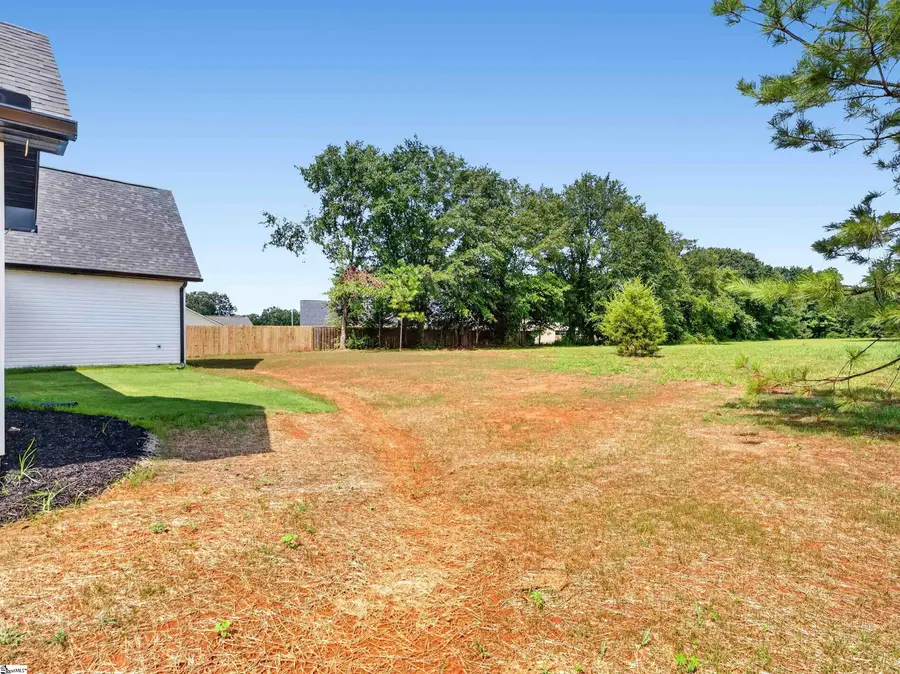 1088 John Dodd Road, Spartanburg, SC 29303 - #2