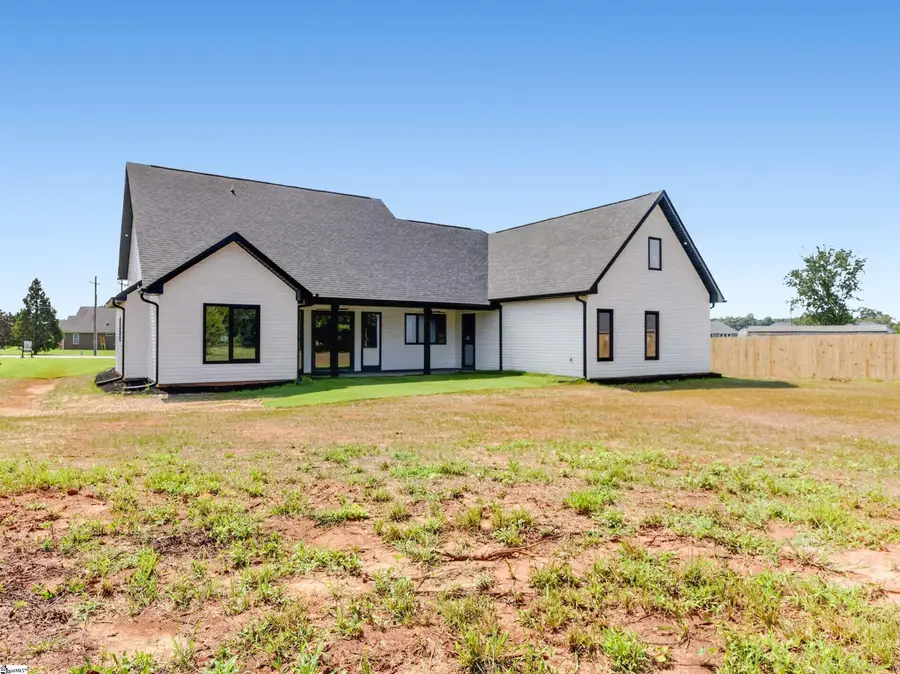 1088 John Dodd Road, Spartanburg, SC 29303 - #3