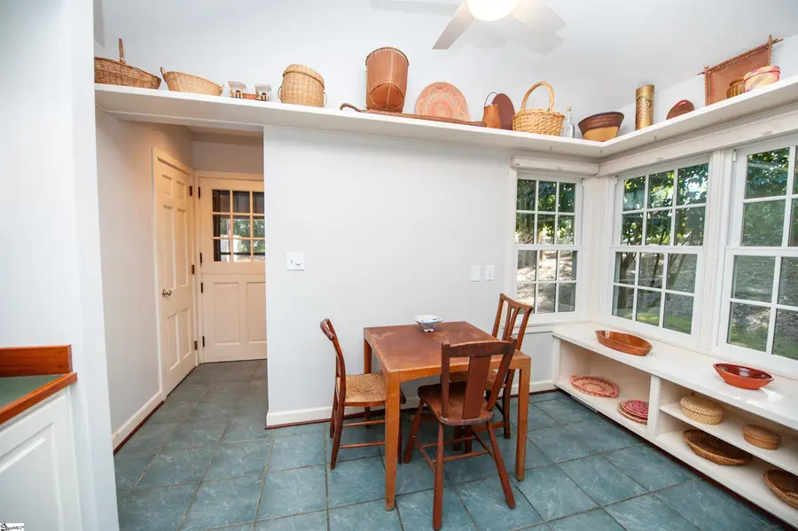 1510 Barberry Lane, Spartanburg, SC 29302 - #2