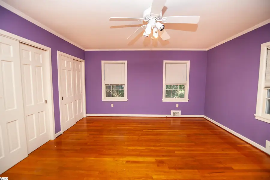 1510 Barberry Lane, Spartanburg, SC 29302 - #3