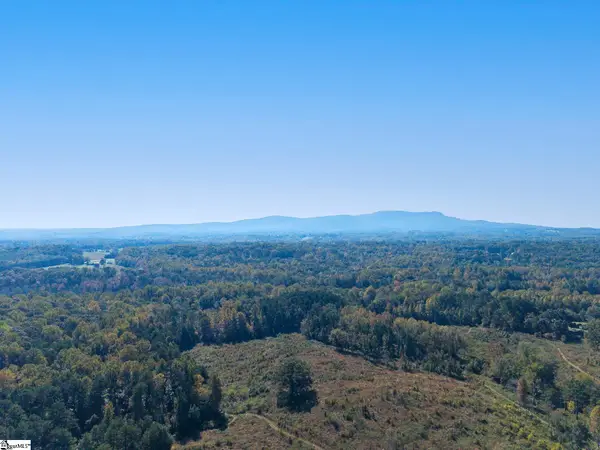 67 Mccauley Road, Travelers Rest, SC 29690