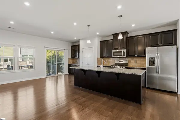 3 Itasca Drive, Greenville, SC 29609