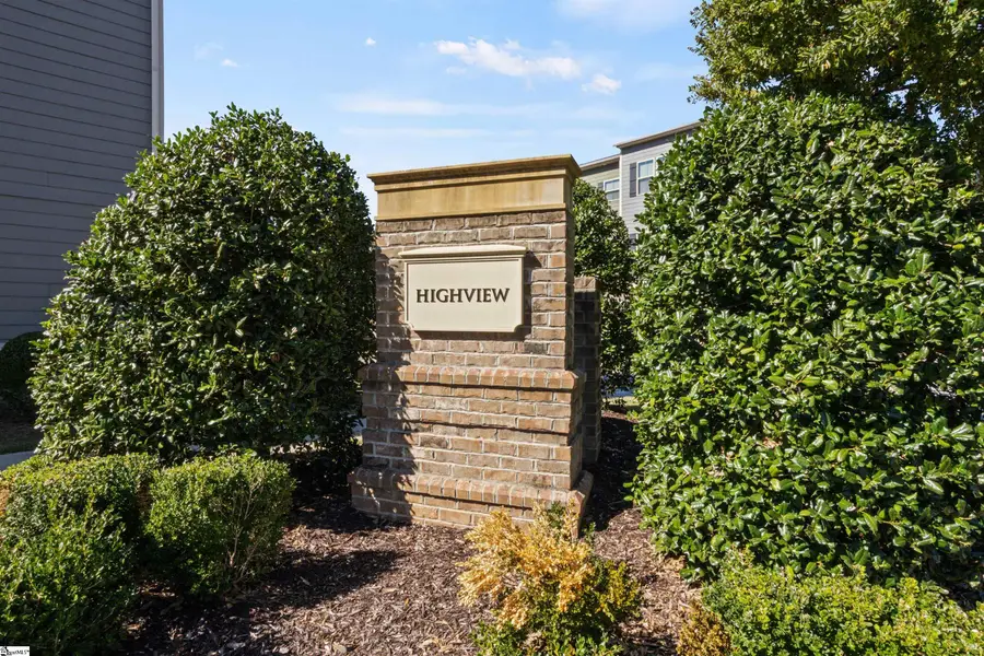 3 Itasca Drive, Greenville, SC 29609 - #3