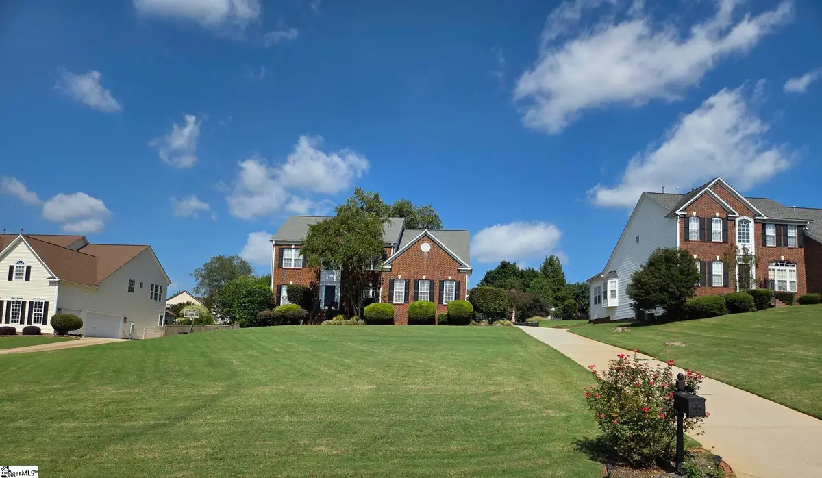 10 Noble Oaks Lane, Simpsonville, SC 29681 - #1