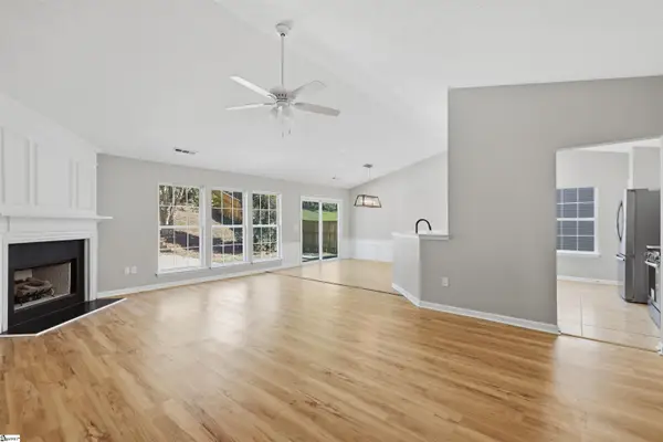 1 Depford Court, Simpsonville, SC 29680