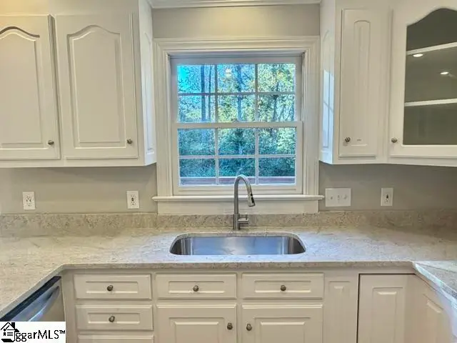 405 Dunrobin Lane, Simpsonville, SC 29681 - #1