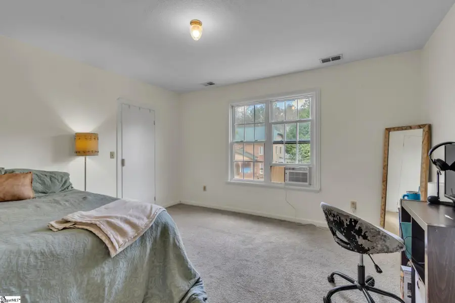 318 Saranac Drive, Spartanburg, SC 29307 - #2