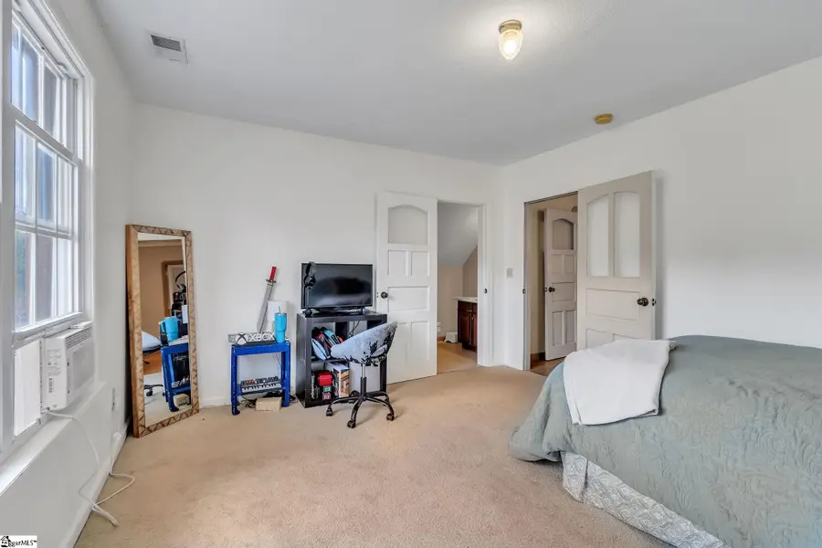 318 Saranac Drive, Spartanburg, SC 29307 - #3