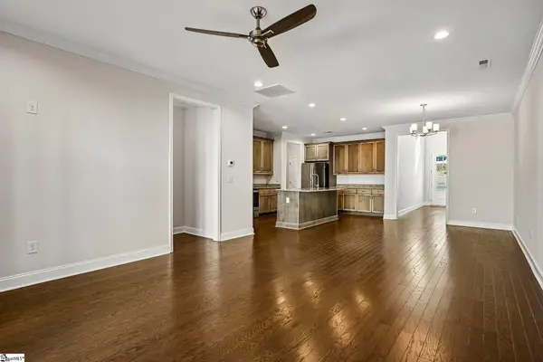 7 Red Lion Road, Greenville, SC 29607