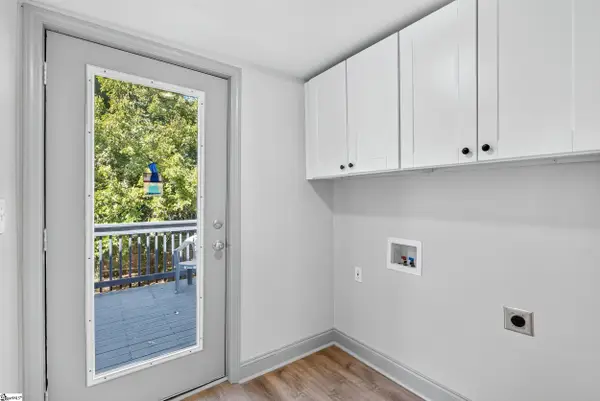 608 Easley Bridge Road, Greenville, SC 29611
