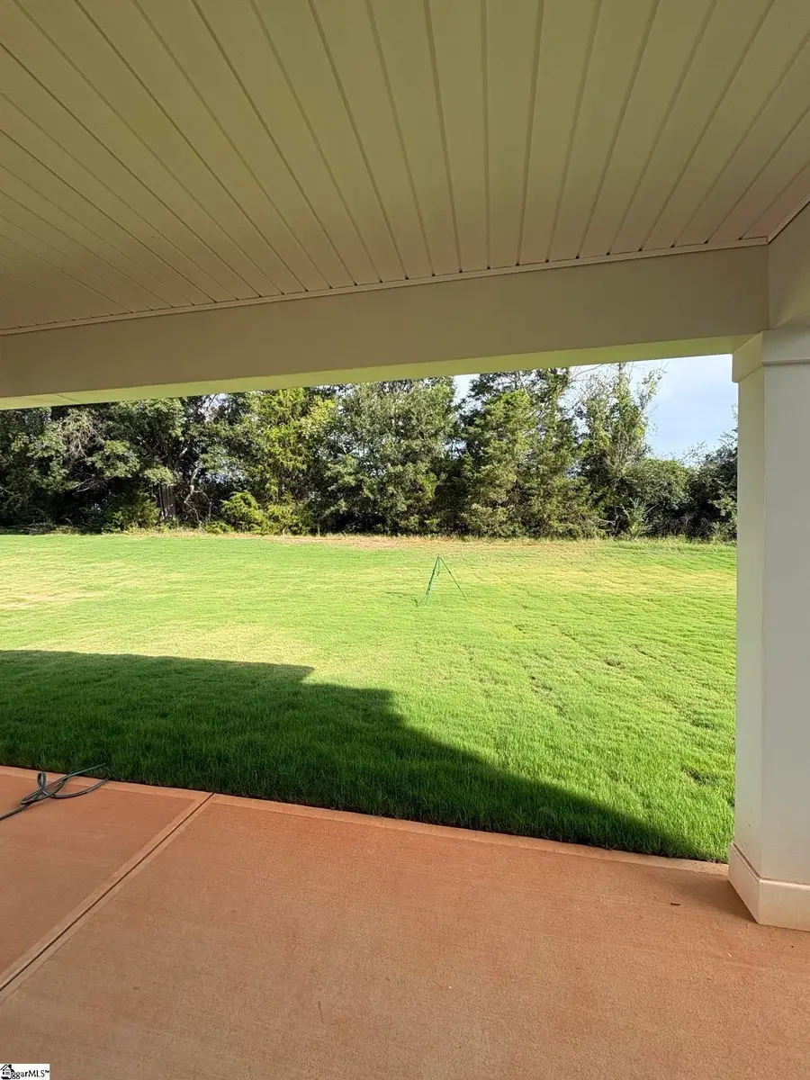 207 Dansby Court #Lot 737, Greenville, SC 29605 - #2
