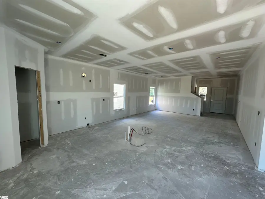 163 Gumwood Lane, Gaffney, SC 29341 - #2