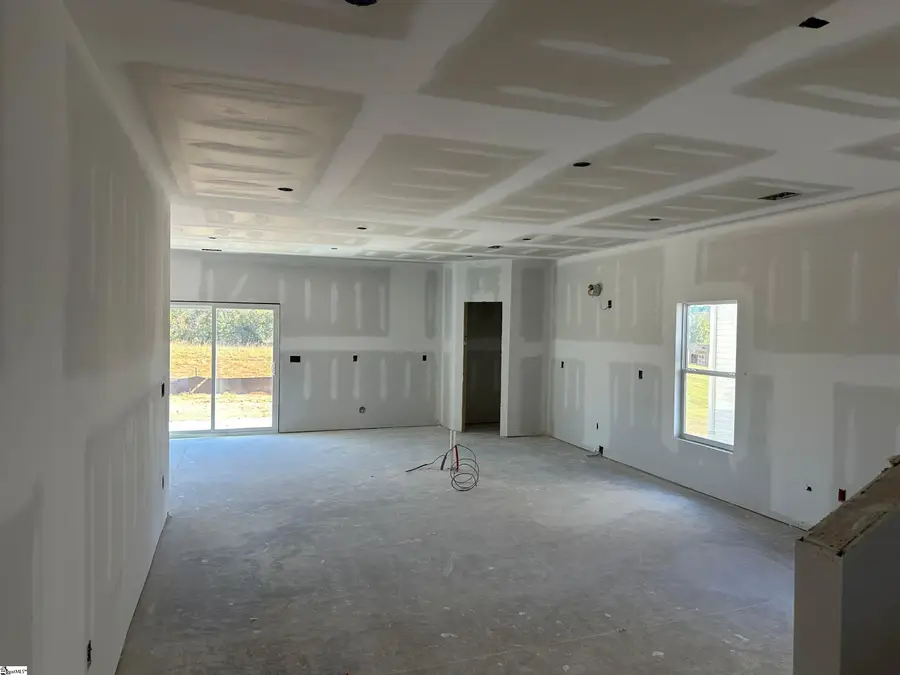 163 Gumwood Lane, Gaffney, SC 29341 - #3