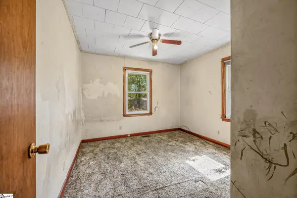 415 Hardin Drive, Gaffney, SC 29340