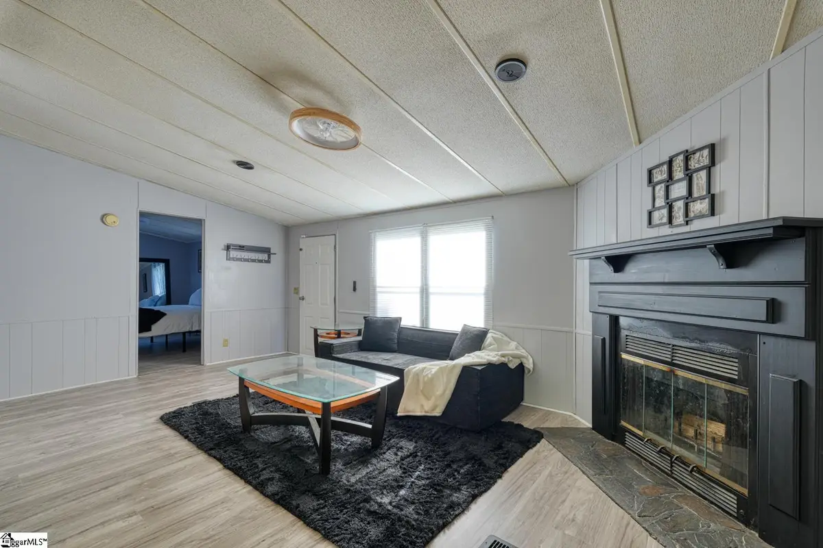 632 Union Highway, Enoree, SC 29335 - #1