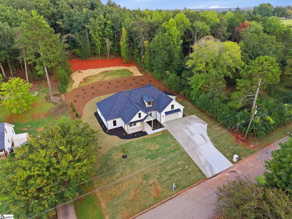 22 Jesse Court, Taylors, SC 29687 - #1