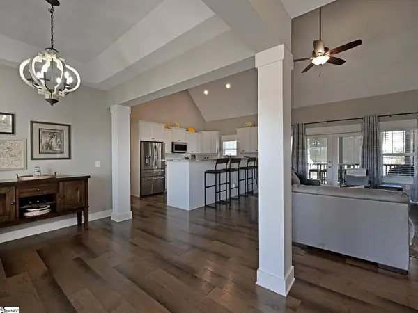 121 Rogers Road, Pelzer, SC 29669