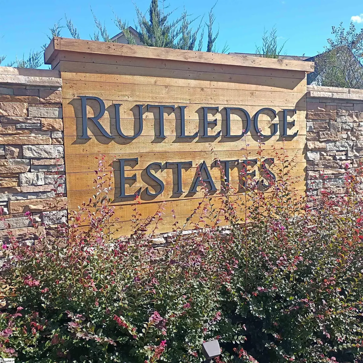 418 Wirthlan Lane #Lot 120, Woodruff, SC 29388 - #1