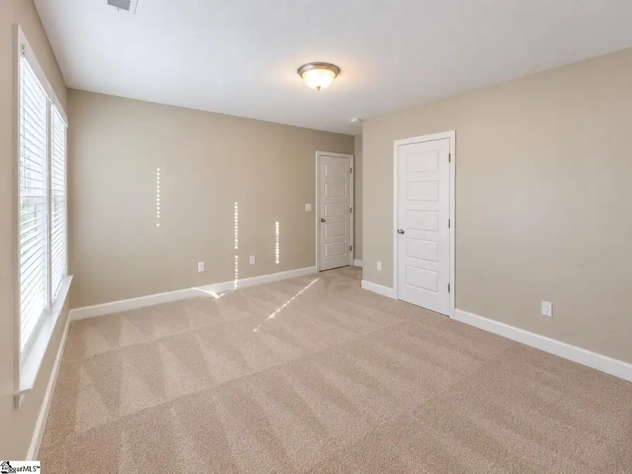 851 John Weaver Trace, Inman, SC 29349 - #2