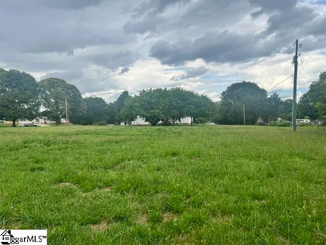 700 E Victor Hill Road, Duncan, SC 29334 - #2