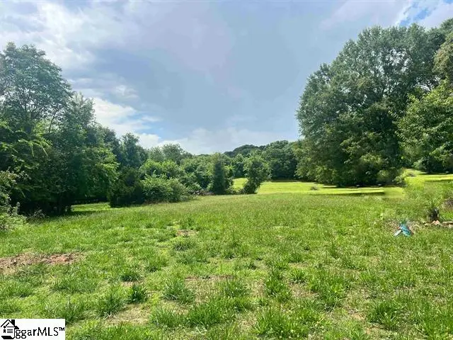 700 E Victor Hill Road, Duncan, SC 29334 - #3