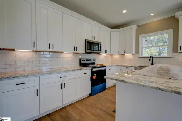 745 Ruby Golightly Drive, Inman, SC 29349