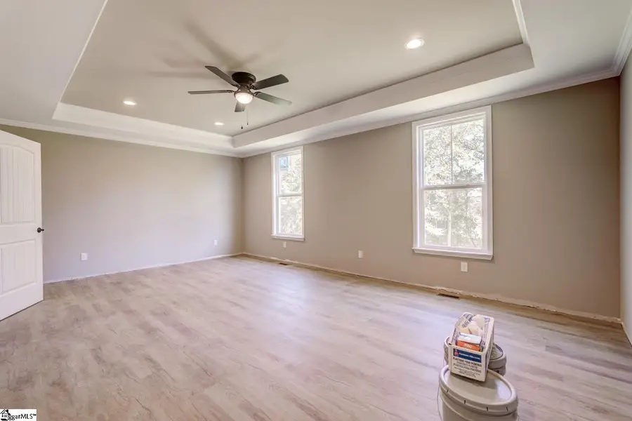 745 Ruby Golightly Drive, Inman, SC 29349 - #2