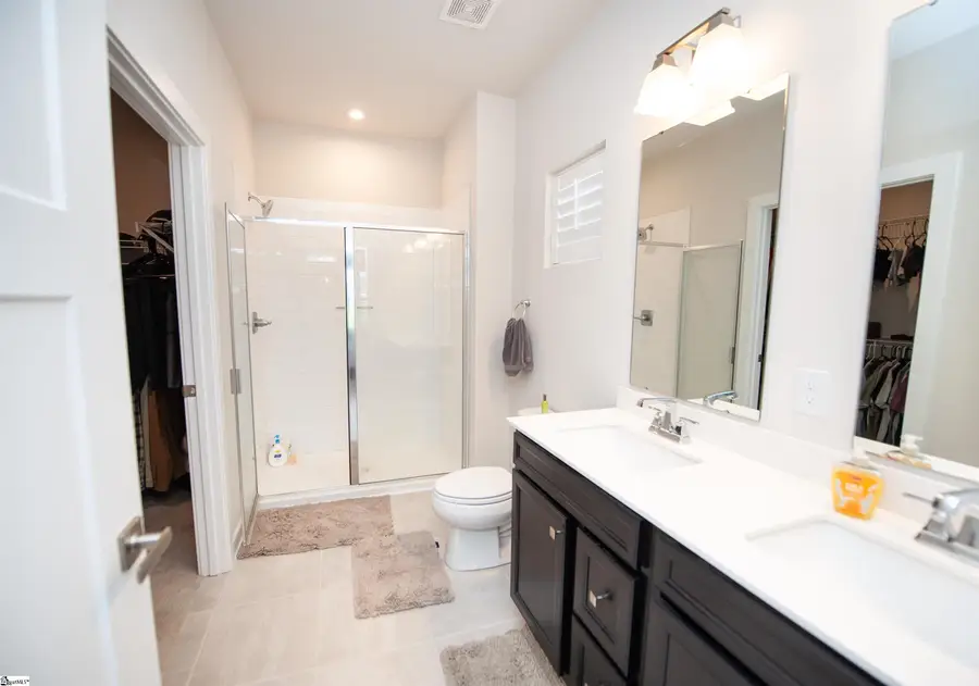 912 Bernstein Avenue, Spartanburg, SC 29302 - #3