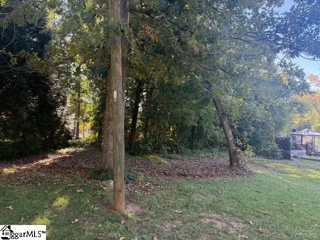 Tigerville Road, Travelers Rest, SC 29690 - #2