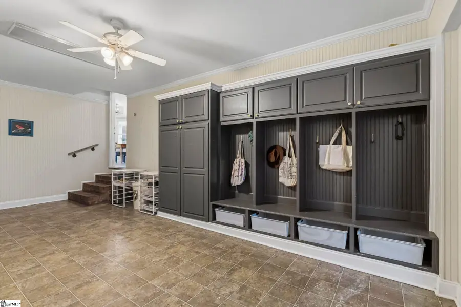 10 Four Mile Branch Lane, Spartanburg, SC 29302 - #2
