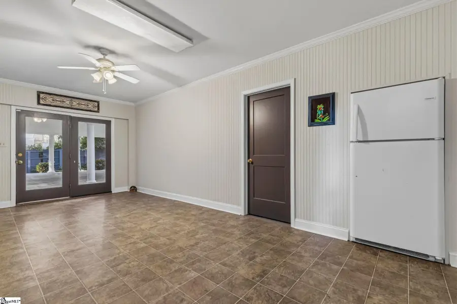10 Four Mile Branch Lane, Spartanburg, SC 29302 - #3