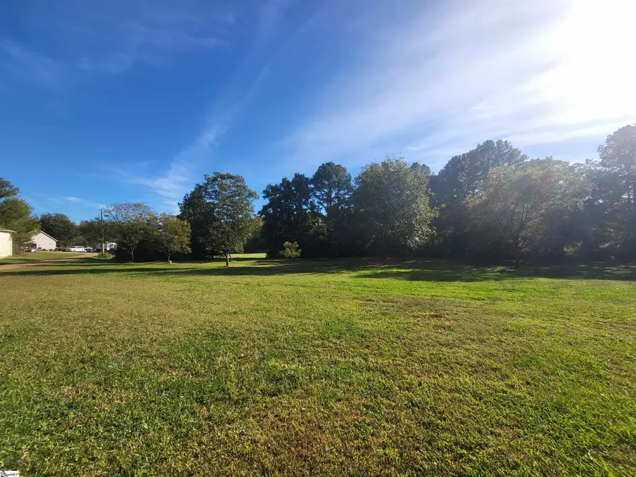 326/328 Marlowe Road, Boiling Springs, SC 29316 - #2