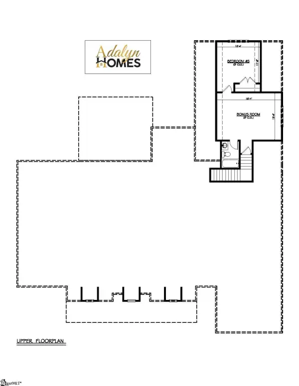 311 Guthrie Road, Belton, SC 29627